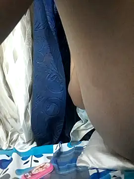 Deepika_seni's cam snapshot