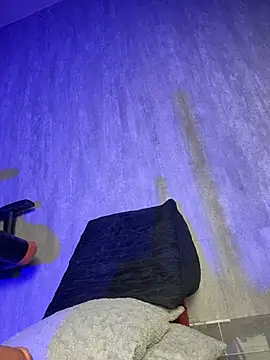 Valentinne_z's cam snapshot