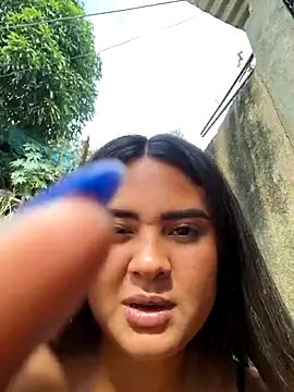 sexy-latin10 live sex cam