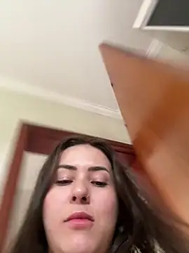 lemyny's cam snapshot