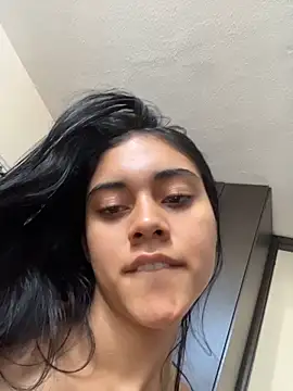 Miia_moonn's cam snapshot