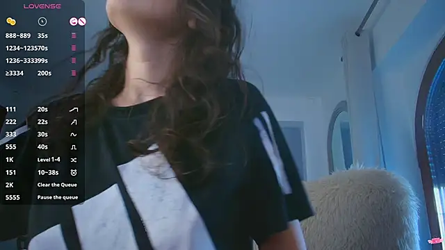 Anna_Lewis live sex cam