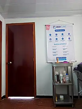 JustSamantha_'s cam snapshot