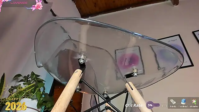 MelissaAlvarez's cam snapshot