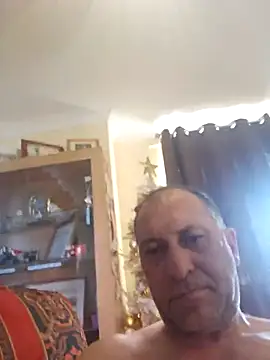 Primalking live sex cam