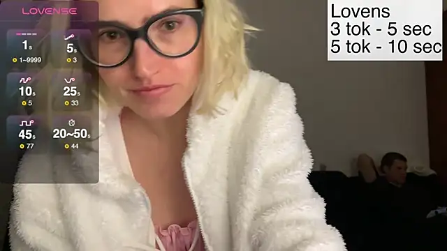 Sexy_Sweets live sex cam