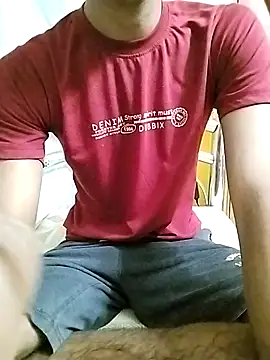 bong_crave live sex cam