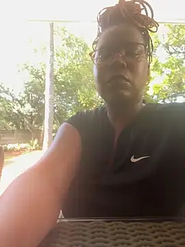 SweetCandy84 live sex cam