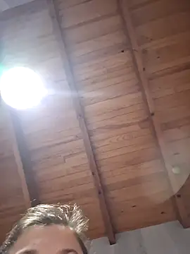 mishalid live sex cam