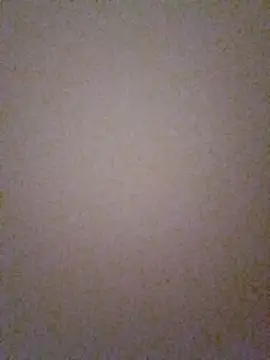 Jennyy31's cam snapshot