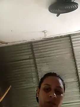 Andreita_95 live sex cam