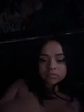 ellrxse live sex cam