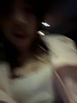 yourkeer live sex cam