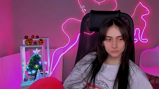 olivianorton live sex cam