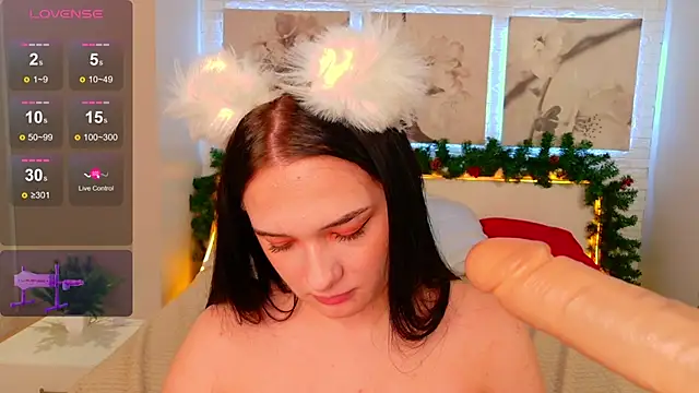 Grand_Vita live sex cam