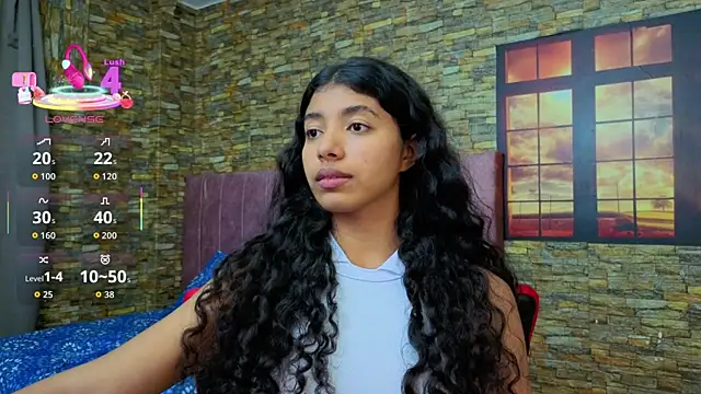 viktorya_xue live sex cam