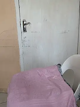 Nicole_bash live sex cam