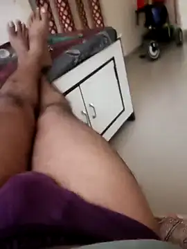 Mmm992170 live sex cam