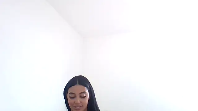 Nandinha777's cam snapshot