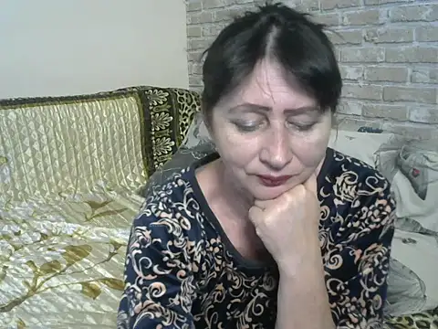 GraceBrist3's cam snapshot