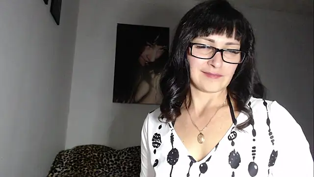 Eila_Morigan's cam snapshot