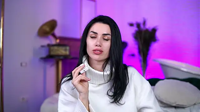 Jenna_Day live sex cam