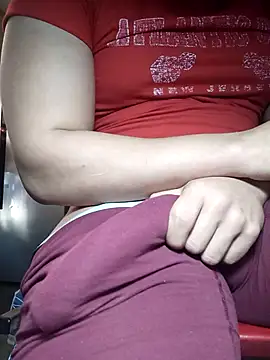 AlexisSpears_ live sex cam