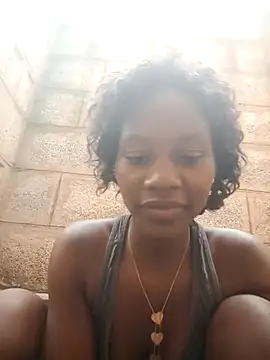 Petite_li live sex cam