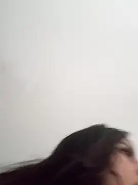 Naomy_Gomez_ live sex cam