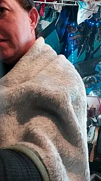 Dixie_delight live sex cam