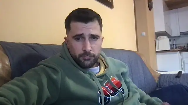 alex877x live sex cam