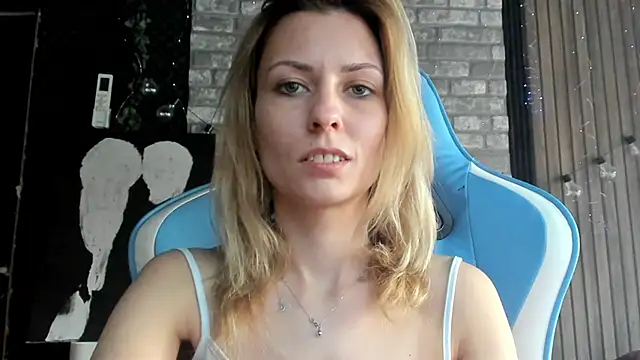 karo123421 live sex cam