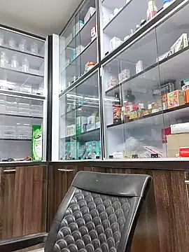 Raj1043 live sex cam