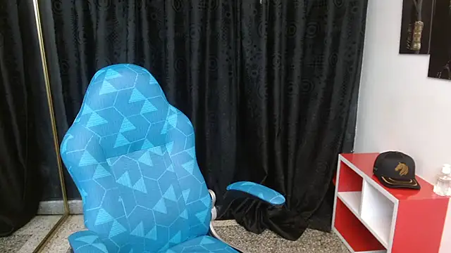 Derek_Storm_ live sex cam