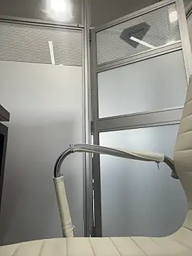 Nahomy_Harperr live sex cam