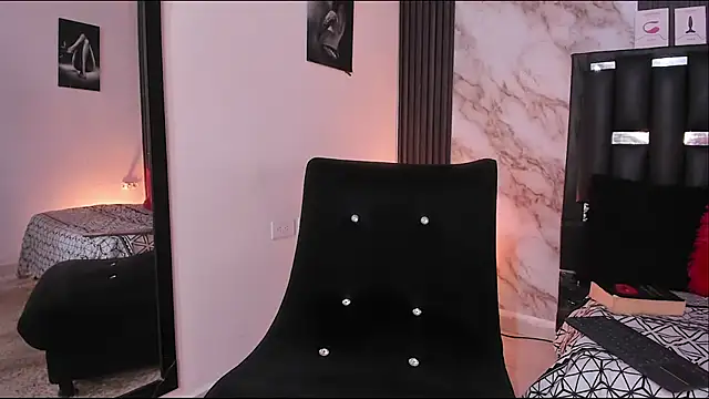 katherina_diaz live sex cam