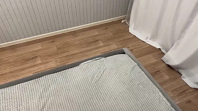 pussyrrraw live sex cam