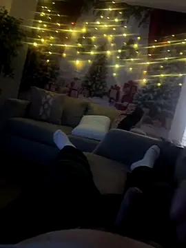 daddymaniaco69 live sex cam