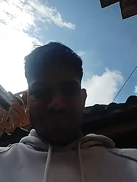 ashtoncooperr live sex cam