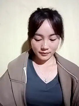 dorothyxx's cam snapshot