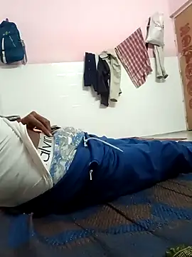 Sameer_shaikh31 live sex cam