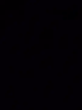 Rajkumarbhaiiii live sex cam