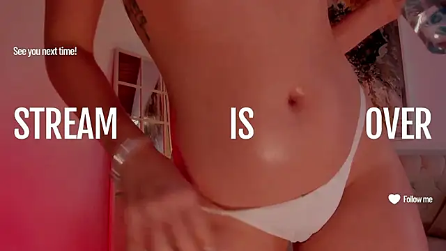 AmyWalker_ live sex cam