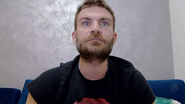 10in_deluxe's cam snapshot