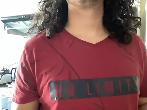 littlelatinhunter live sex cam