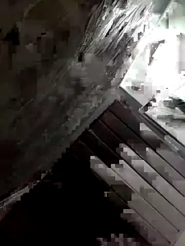 Din0071 live sex cam