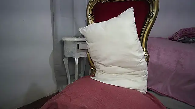 Lupitaa2000's cam snapshot