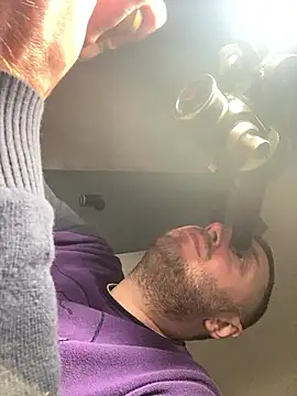 DorianJeday live sex cam