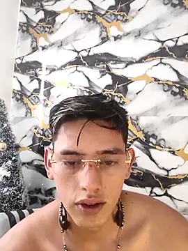 Hiroshi_Shen's cam snapshot