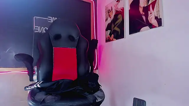 Daniel_Deluc77's cam snapshot